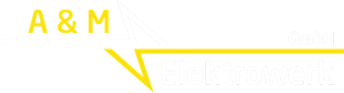 A & M Elektrowerk GmbH