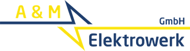 A & M Elektrowerk GmbH