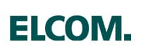 Elcom