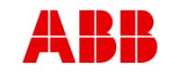ABB