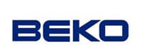 Beko