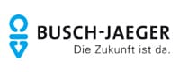Busch-Jaeger
