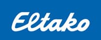 Eltako