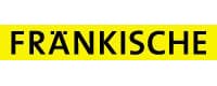 Fränkische