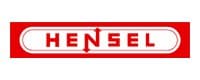 Hensel