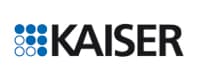 Kaiser