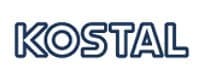 Kostal