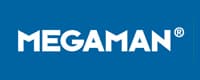 Megaman