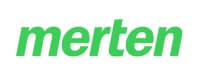 Merten